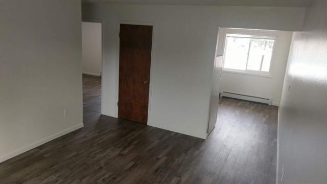 Building Photo - 2 bedroom in Billings MT 59102