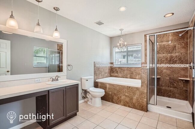 Building Photo - 10434 Frog Pond Dr