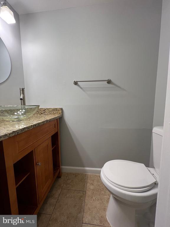 Building Photo - 3104 Dynasty Dr