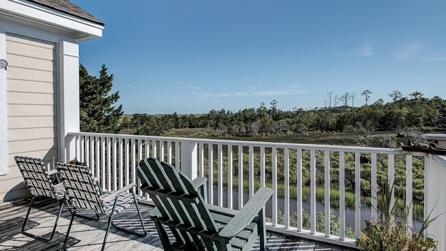 Building Photo - 15 Nautica Way