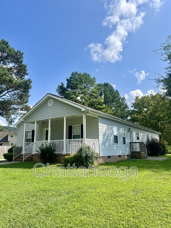 Primary Photo - 9511 Weidner Ln