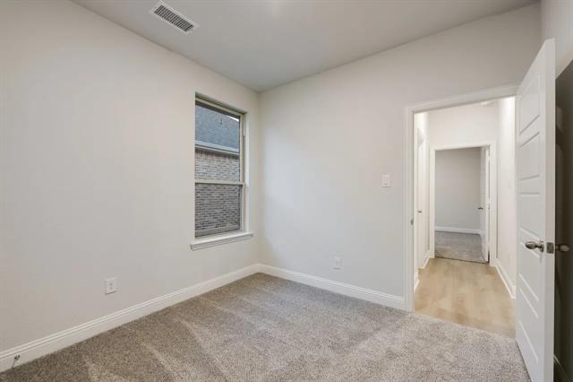 Building Photo - 3125 Buckeye St