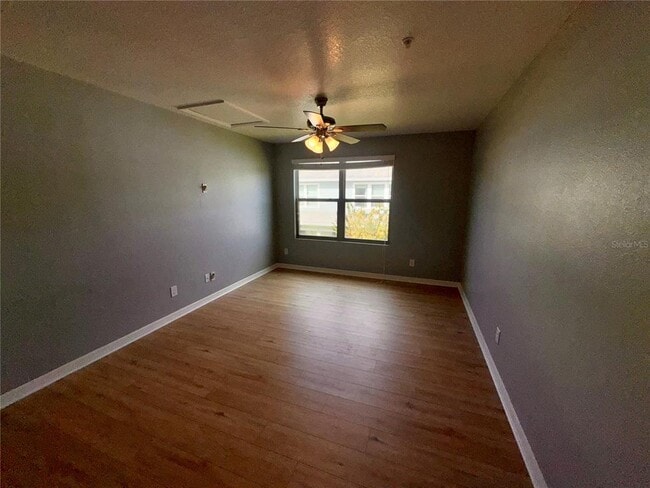 Building Photo - 499 Merry Brook Cir