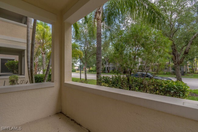 Building Photo - 28474 Villagewalk Blvd