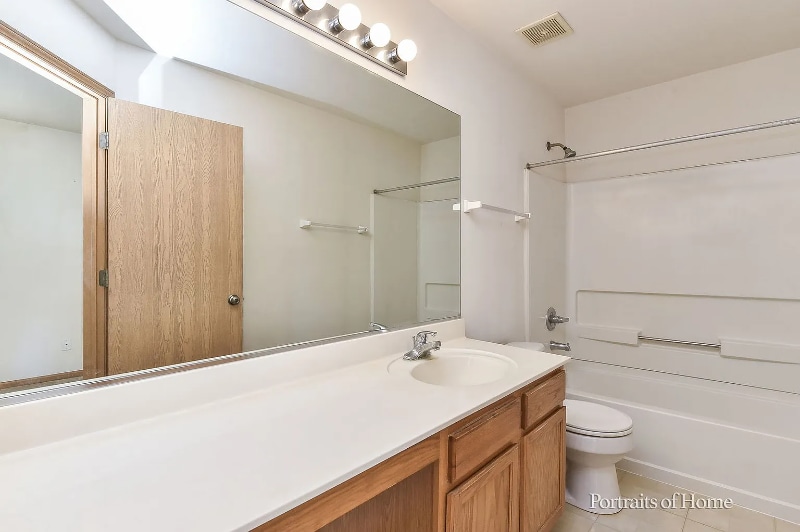 Building Photo - 307 Ramsey Dr