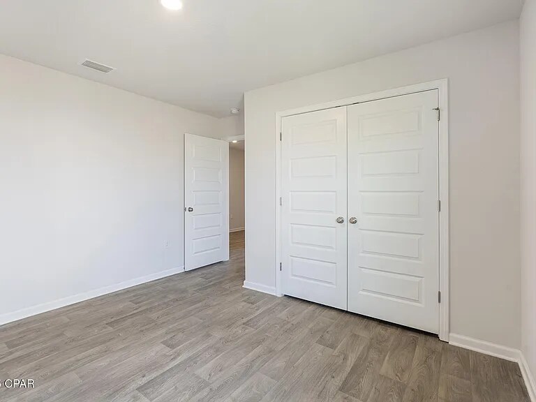 Building Photo - 188 Allie Way