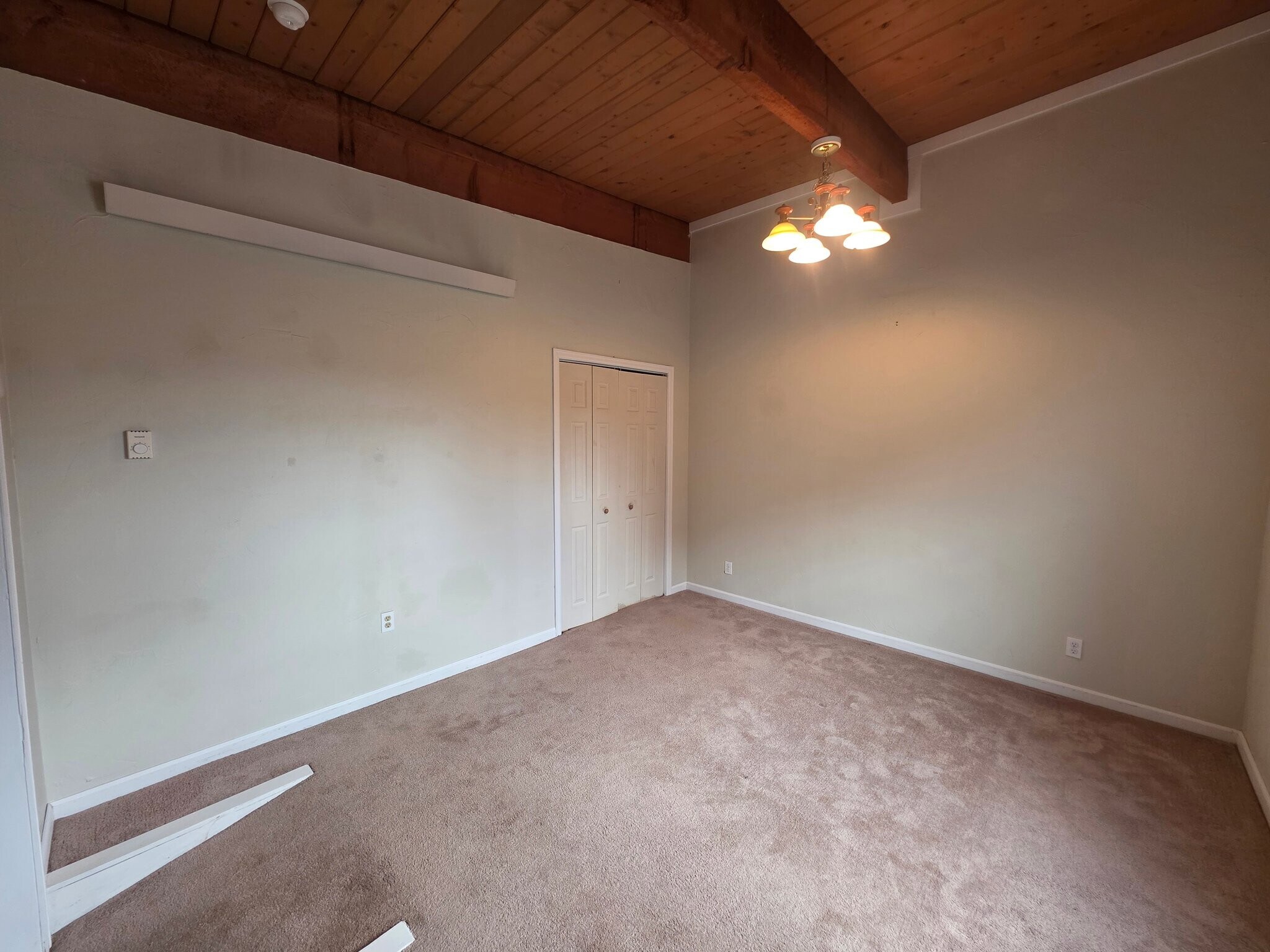 Building Photo - 839 Steinfelt Pkwy