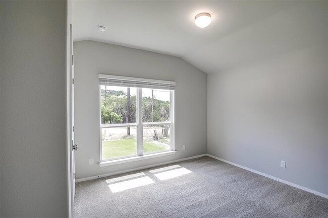 Building Photo - 21202 Palomino Cove