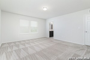 Building Photo - 186 Texas Thistle