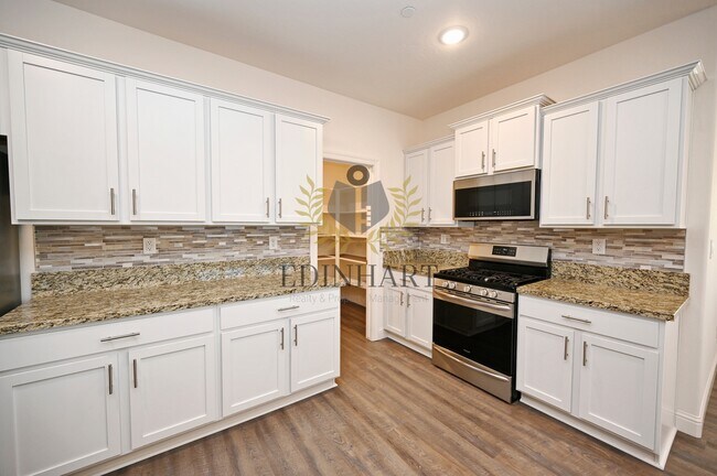Building Photo - 4410 Langden Dr
