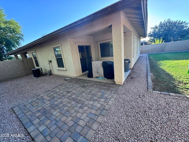 Building Photo - 4290 E Cotton Ct