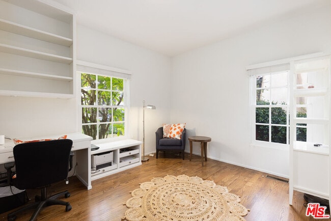 Building Photo - 2316 Washington Ave