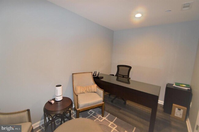 Building Photo - 25218 Justice Dr