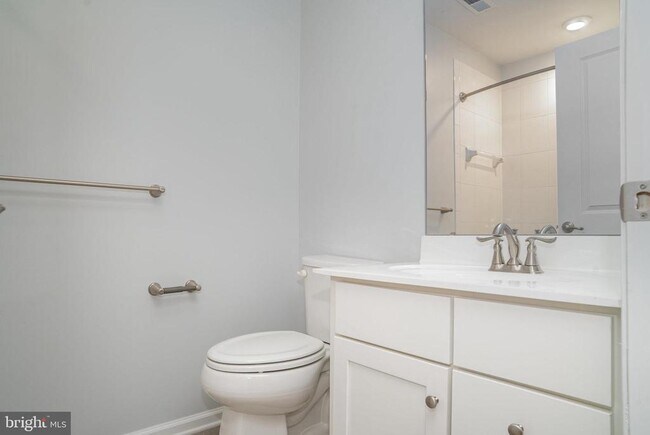 Building Photo - 4029 Silver Charm Ct