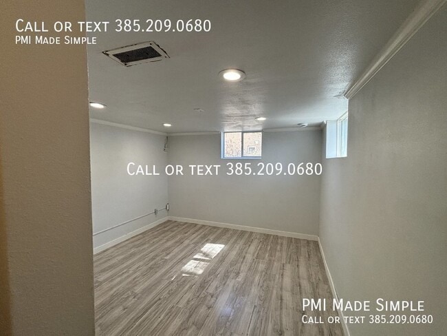 Building Photo - 332 N 300 E