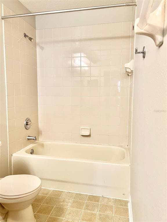 Building Photo - 12973 Lexington Summit St