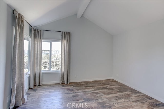 Building Photo - 27527 Via Sequoia