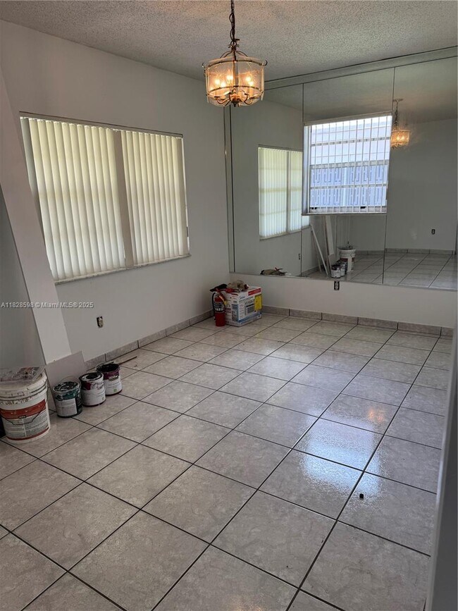 Building Photo - 613 NW 58th Ave