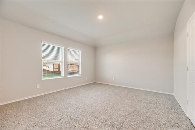 Building Photo - 8556 Dunnstown Dr