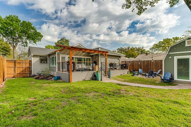 Building Photo - 3836 Hawick Ln