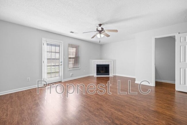 Building Photo - 7322 Perrin Cove