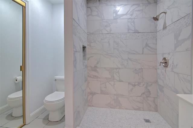 Building Photo - 14822 Sopras Cir