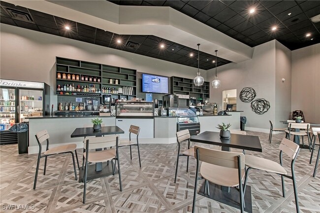 Primary Photo - 20101 Hartford Blvd