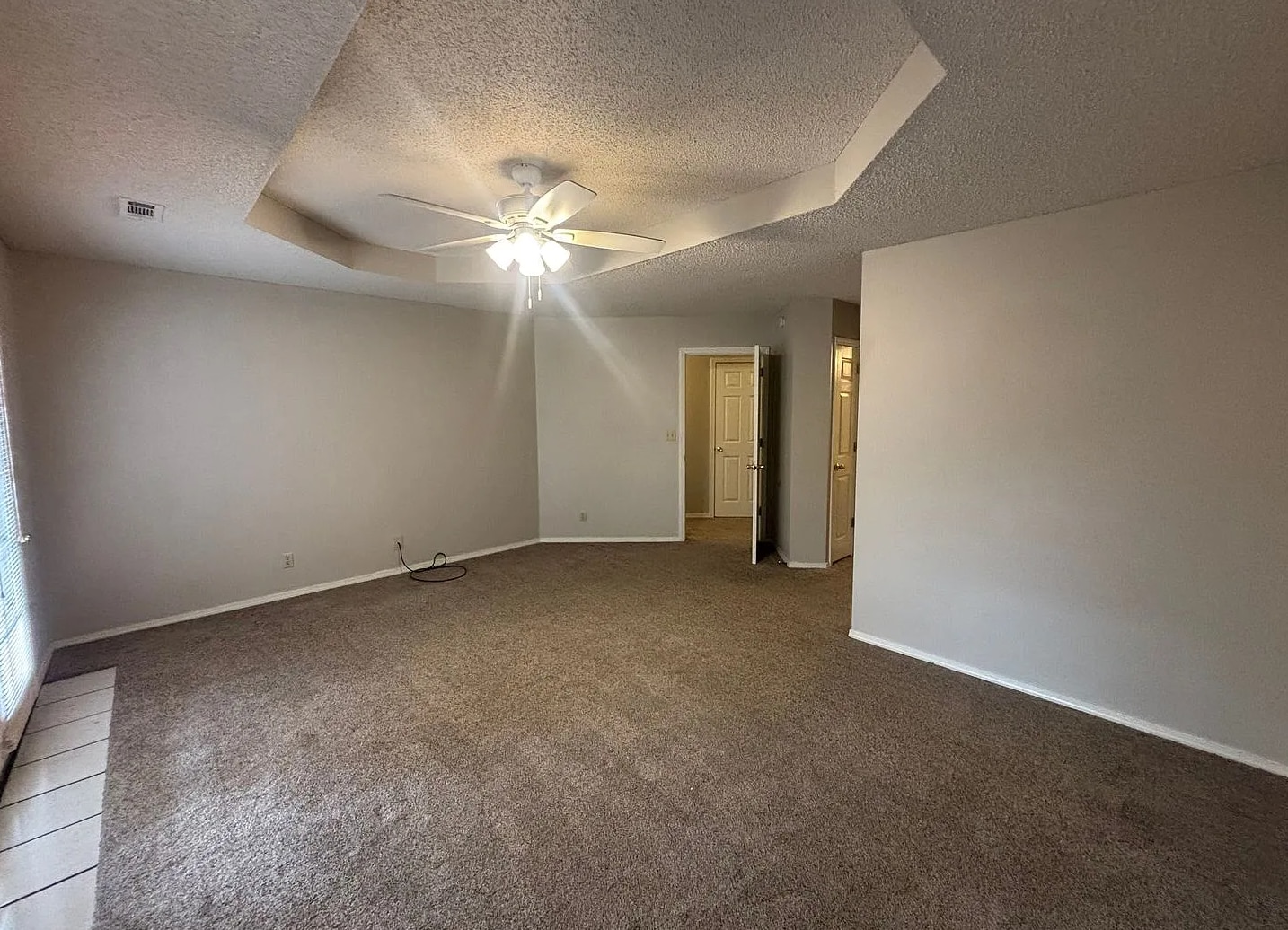 Building Photo - 507 B Camellia Dr.