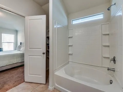 Building Photo - 948 E Savannah Dr