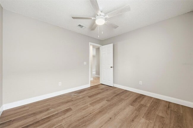 Building Photo - 12714 Paddle Ct