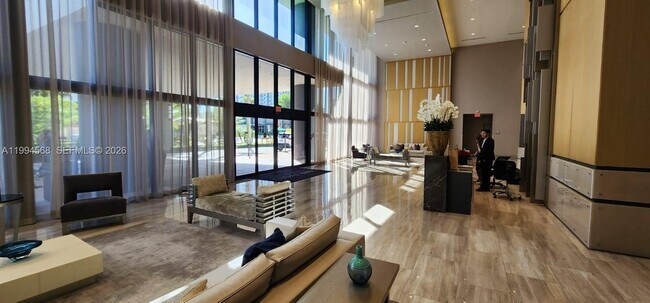 Building Photo - 5300 Paseo Blvd