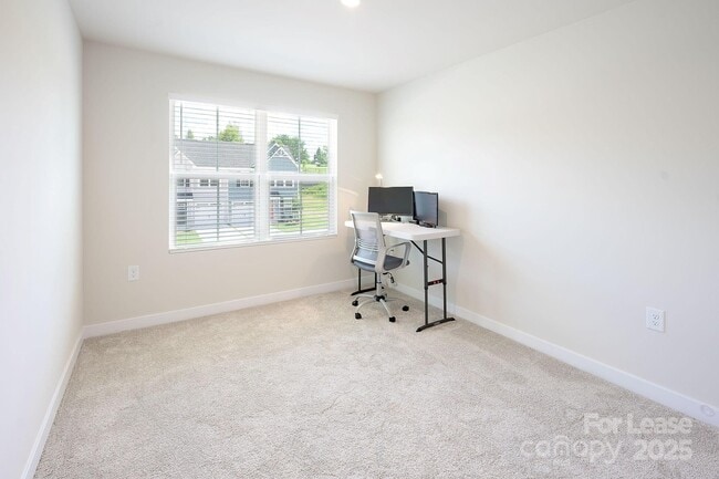 Building Photo - 154 Jameson Pk Dr