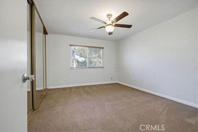 Building Photo - 6243 Flower Creek Ln