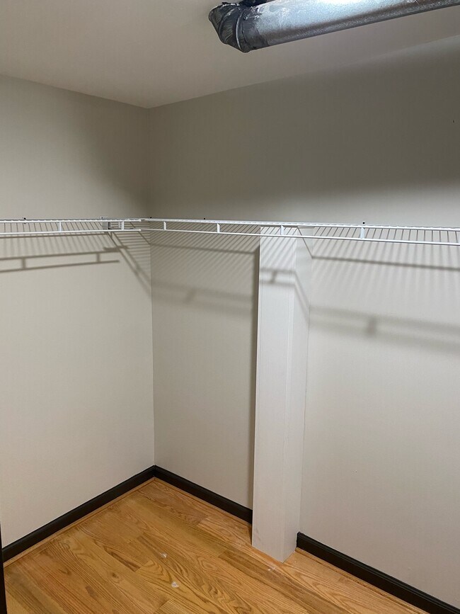 Building Photo - 270 W Pike St