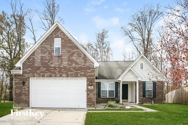 Building Photo - 7044 N Mesquite Ct