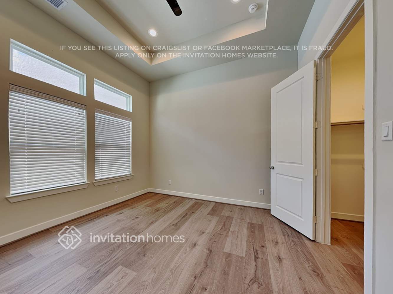 Building Photo - 6389 Paddington Bnd Dr