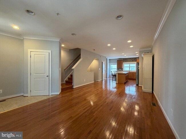 Building Photo - 2352 Cobble Hill Terrace