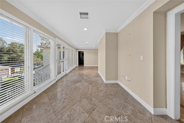 Building Photo - 1233 Imperial Dr