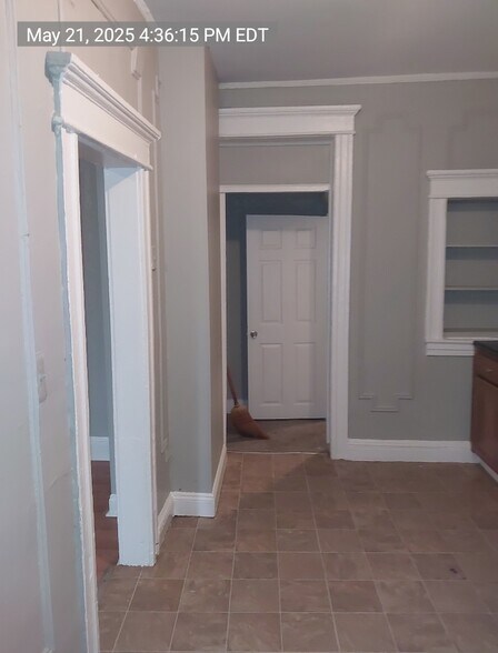 Building Photo - 3519 Reisterstown Rd