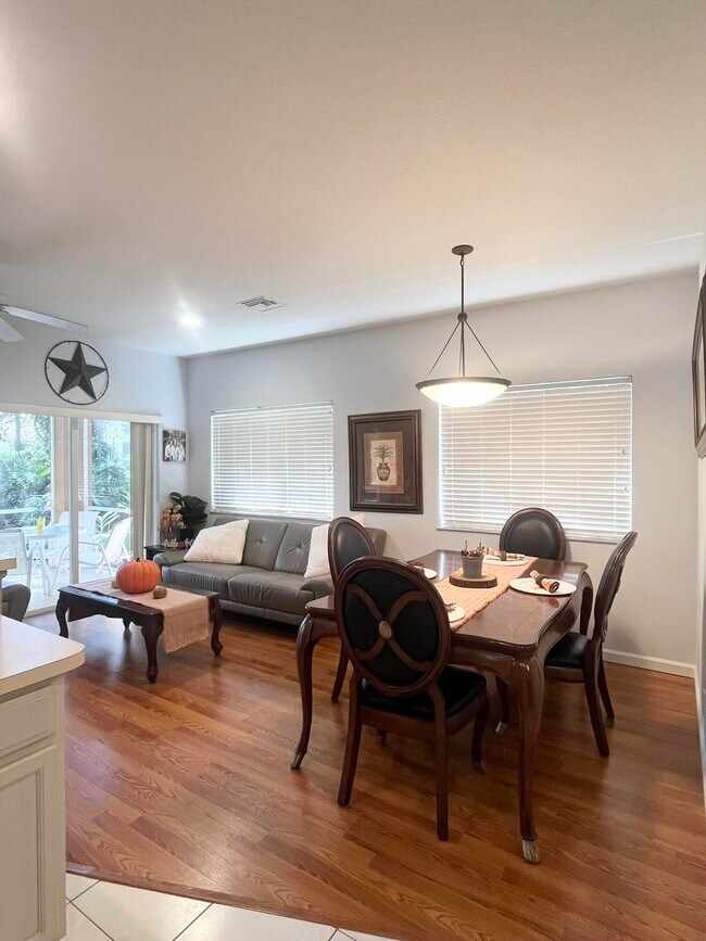 Building Photo - 8919 Sandshot Ct