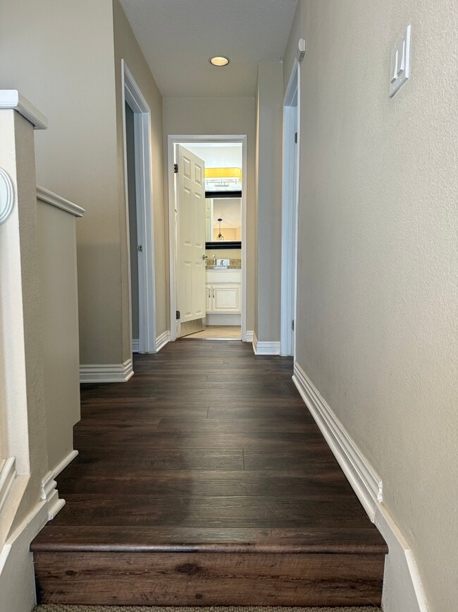 Building Photo - 24456 Cielo