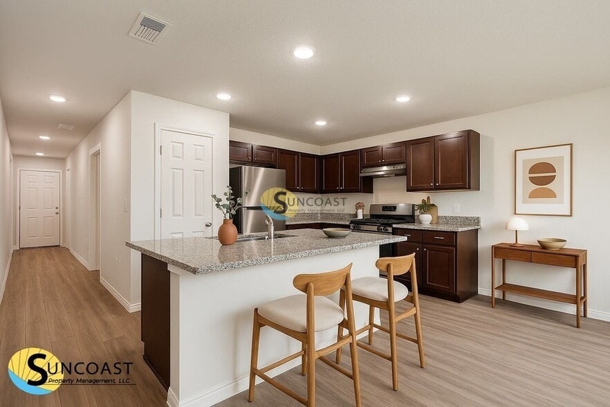 Building Photo - 118 Ullian Trail