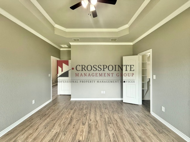Building Photo - 3 Bedroom 2 Bathroom Home in Lindale!