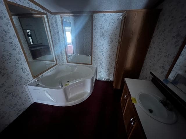 Building Photo - 2008 Sunny Ave