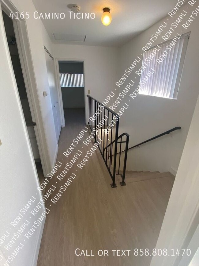 Building Photo - 4165 Camino Ticino