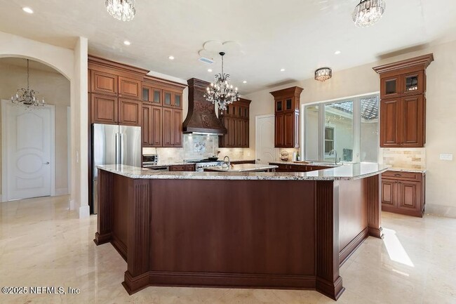 Building Photo - 5357 Bentpine Cove Rd