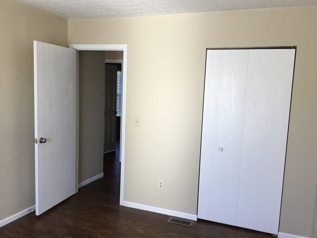 Building Photo - 108 Camden Ln