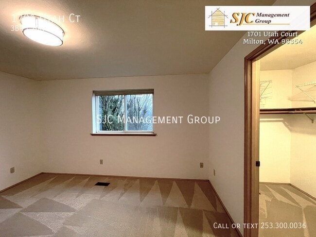 Building Photo - 1701 Utah Ct