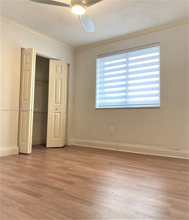 Building Photo - 9017 SW 157th Path