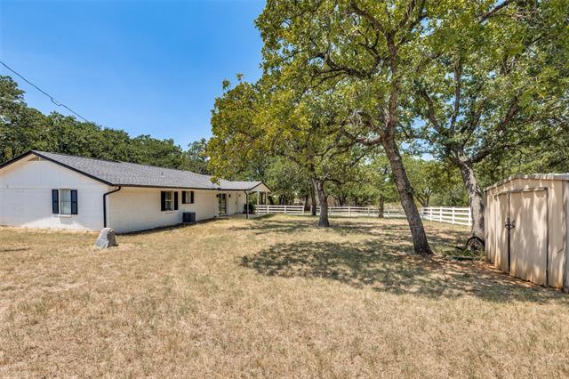 Building Photo - 240 Co Rd 4358